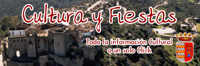 Cultura y Fiestas